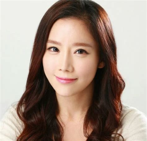 featured <b>actress</b> nip slip <b>korea</b> korean videos. . Actress korea porn